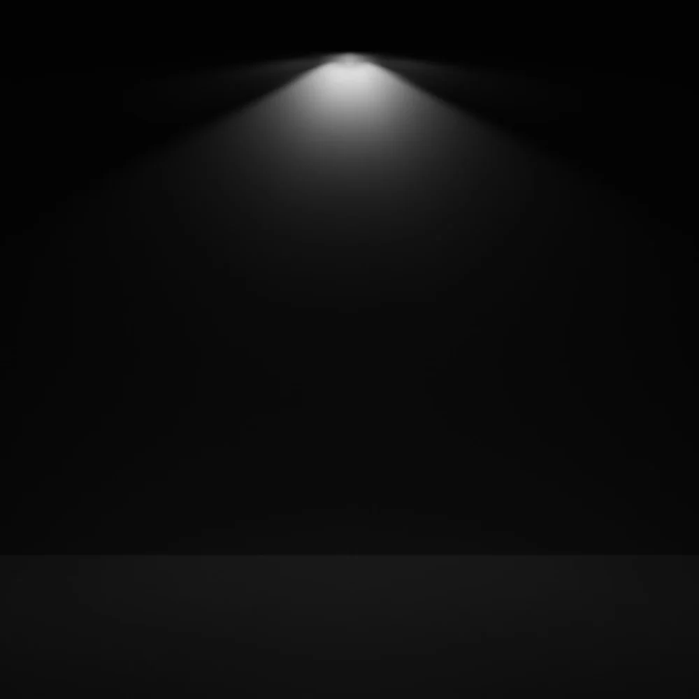 Delta Light Ies Light