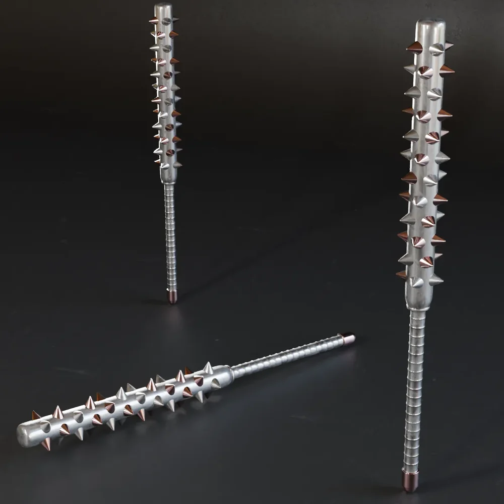 Mk Basemesh Mace-08