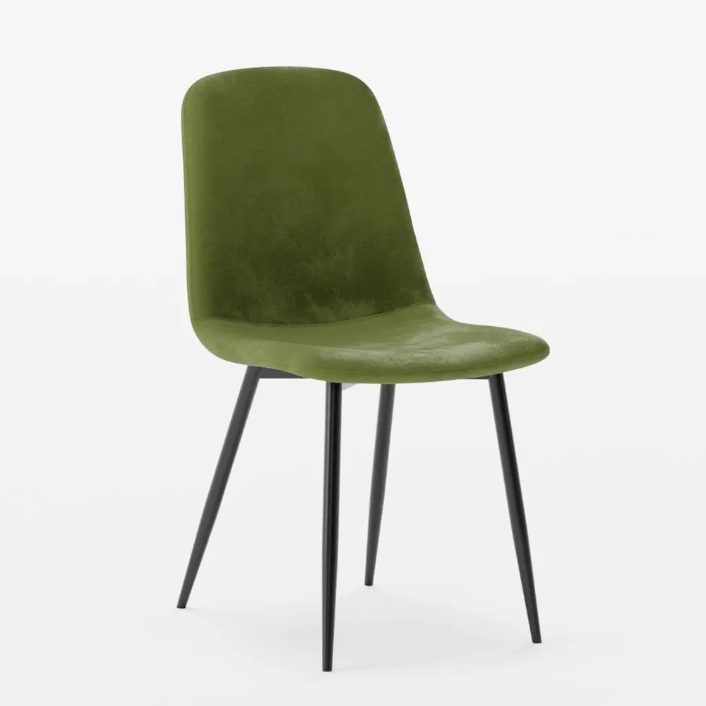 Dining Chair Tulip Km302