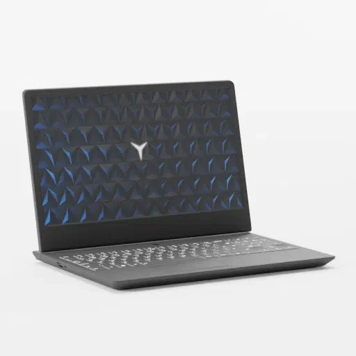 Lenovo Legion Laptop