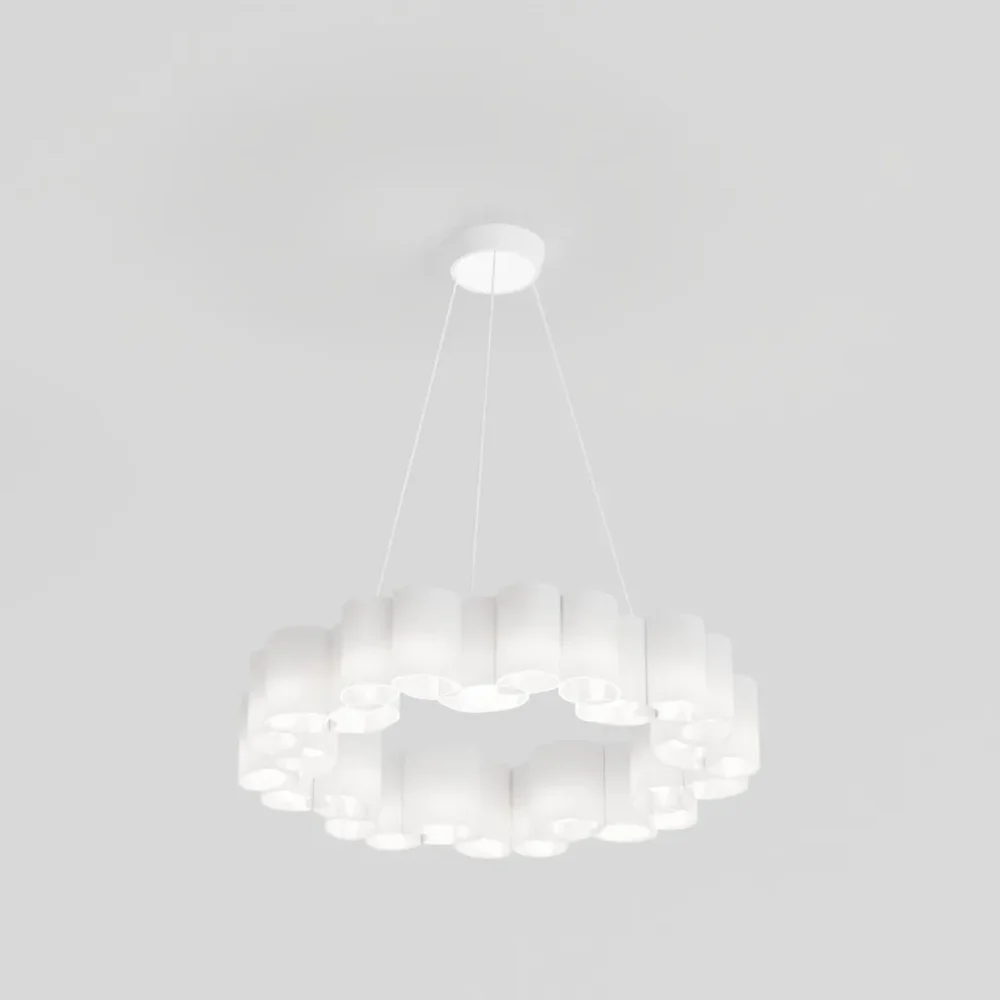 Honey Modern Celling Lamp
