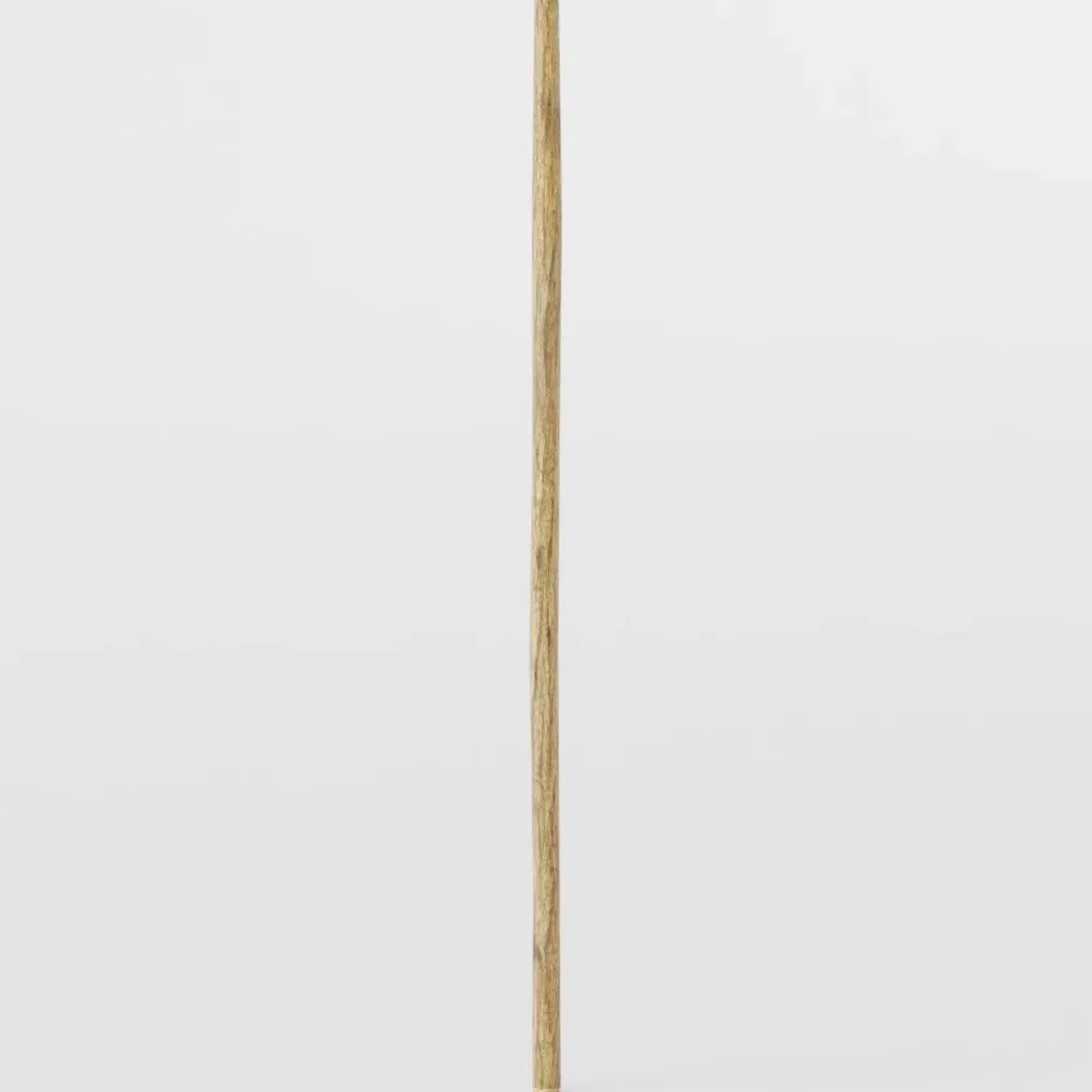 Wooden Stick 1