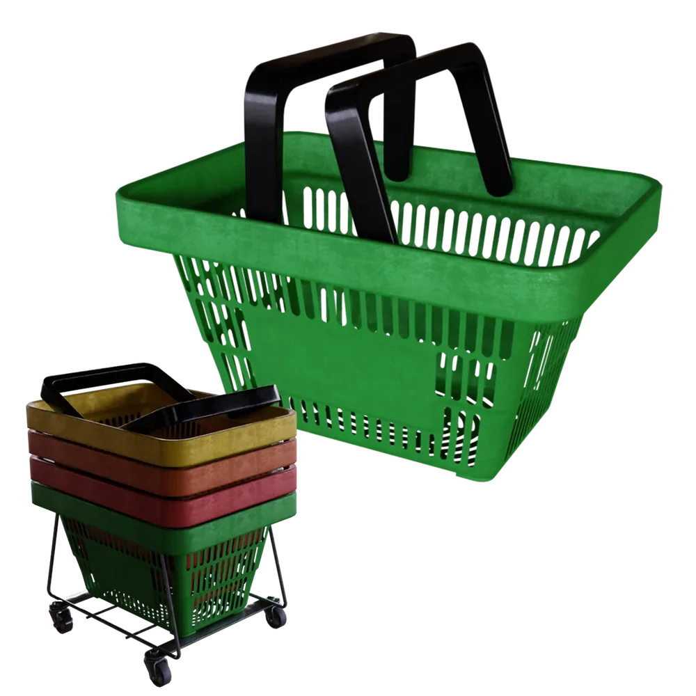 Basket