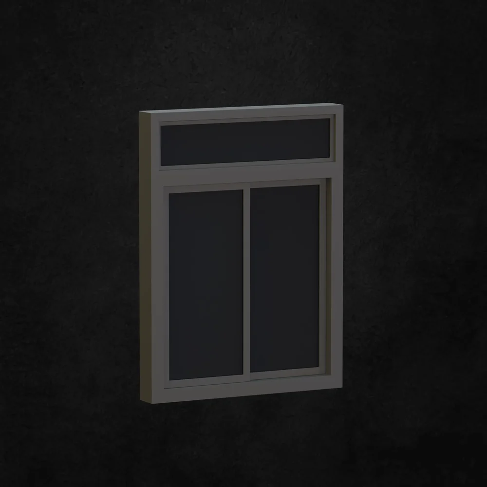 Window