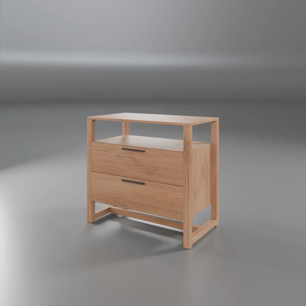 Side Table 04