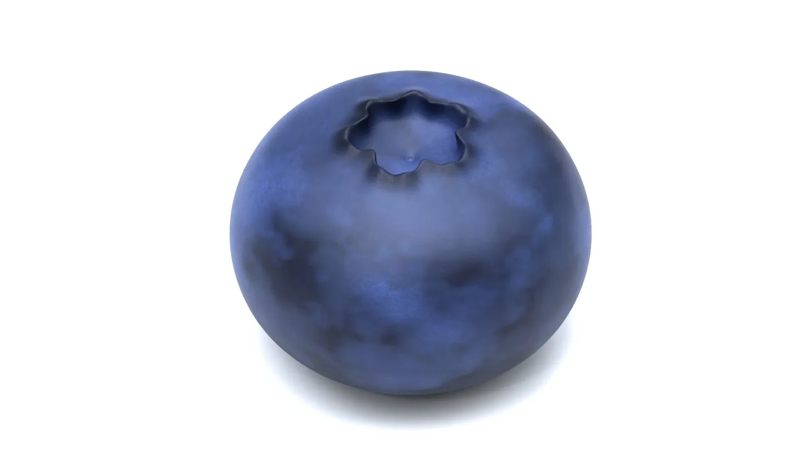 Blueberry