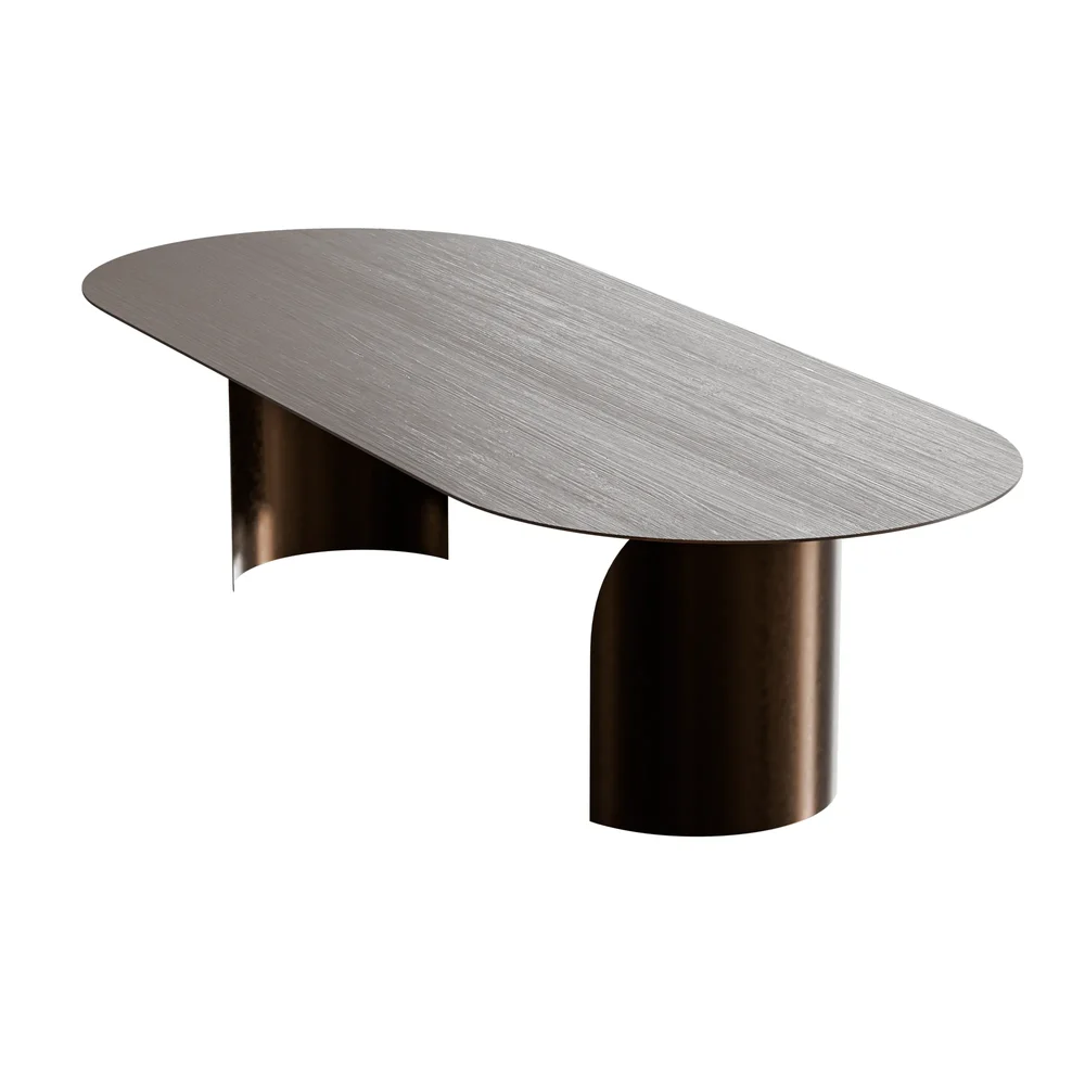 Vida Table Va-4120