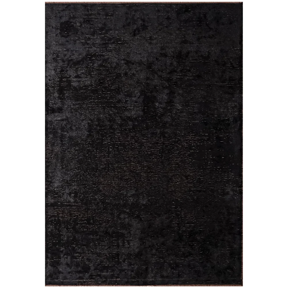 Surface Black Carpet