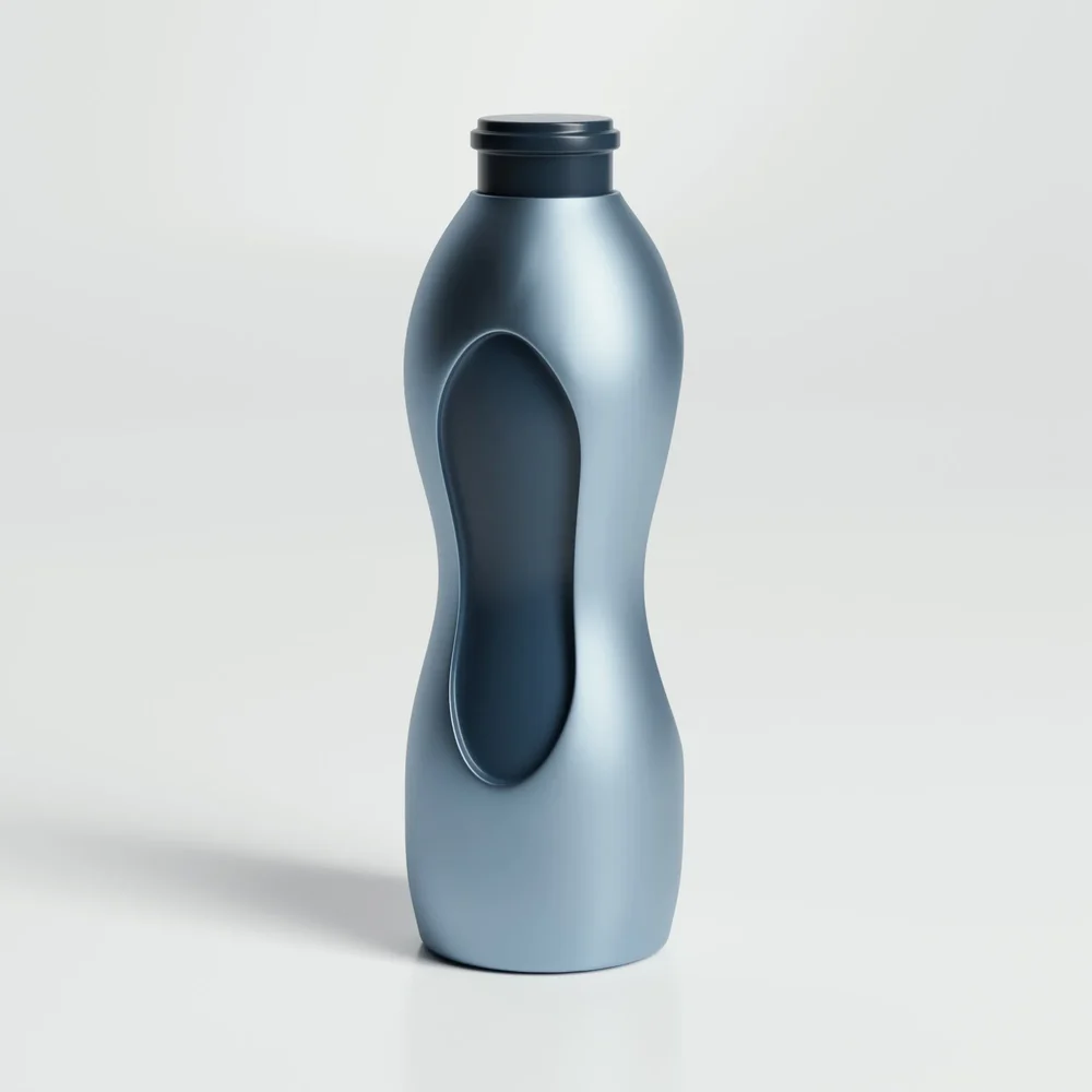 Sport Water Bottle