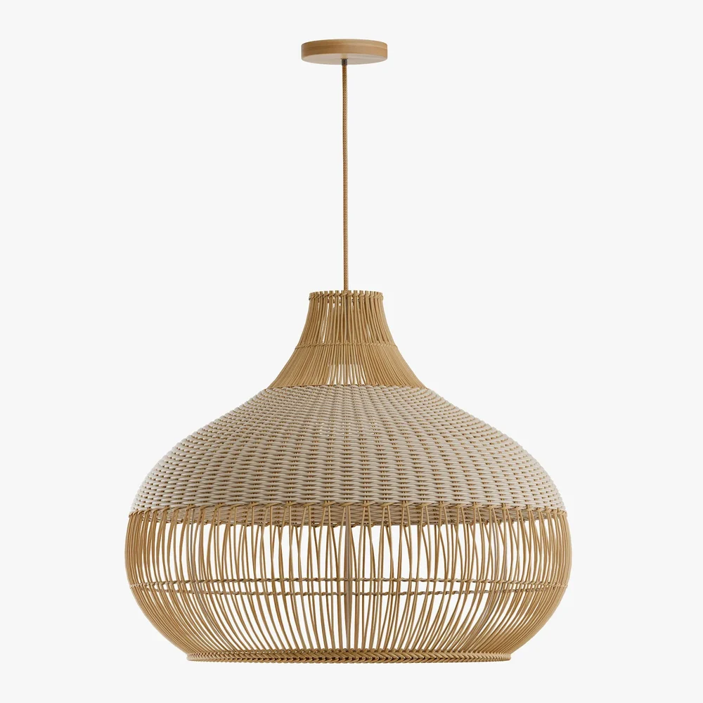 Beatrice Pendant Lamp
