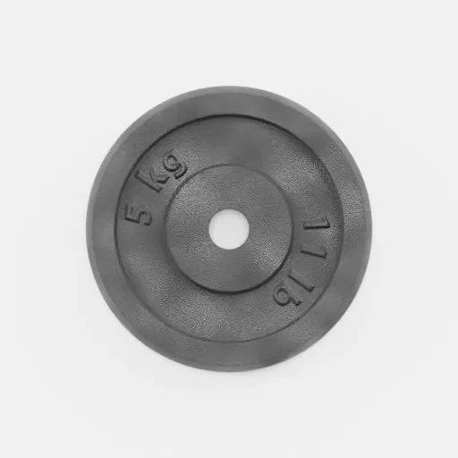 Weight - 5 Kg