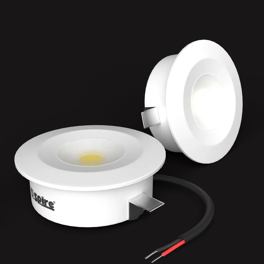 Ceiling Light
