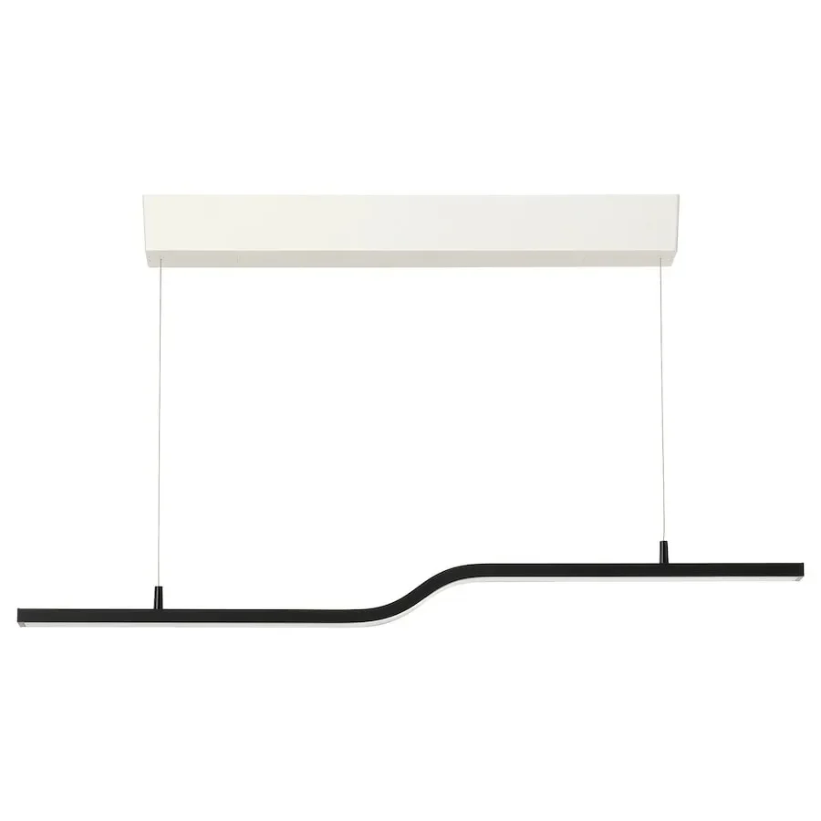 Pilskott Pendant Lamp