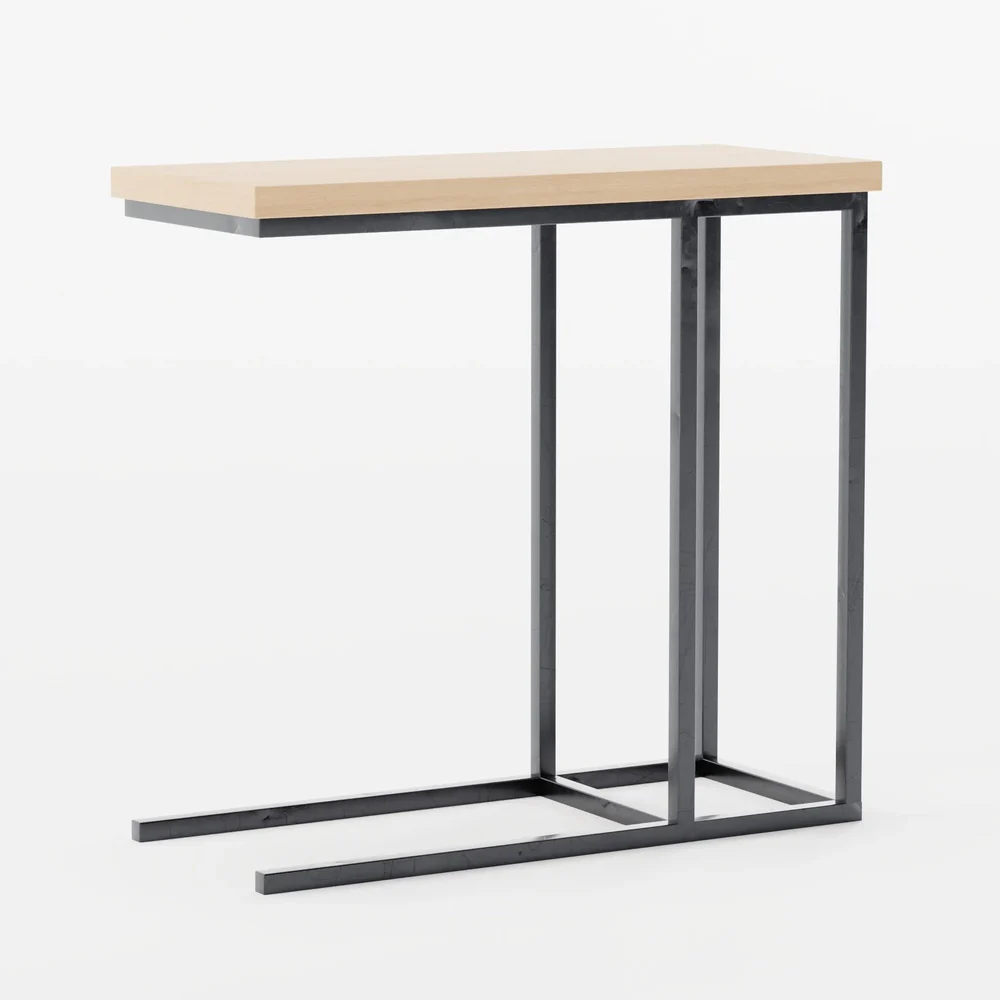 Asti Table