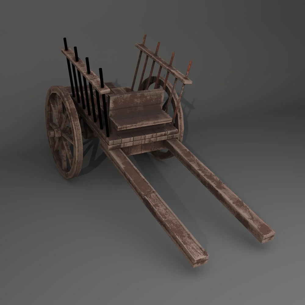 Cart