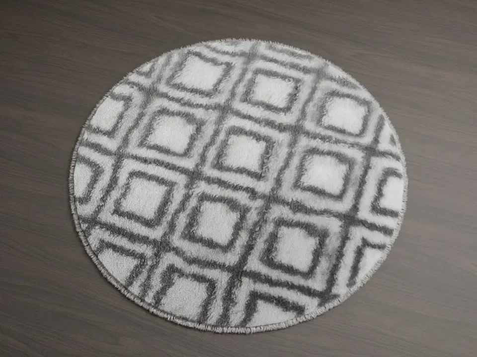 Rug