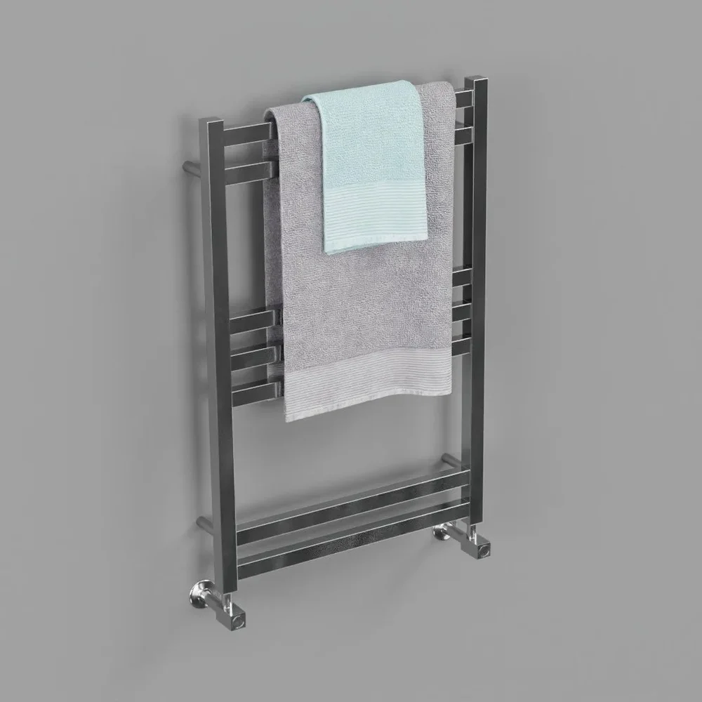 Bathroom Heated Towel Rail