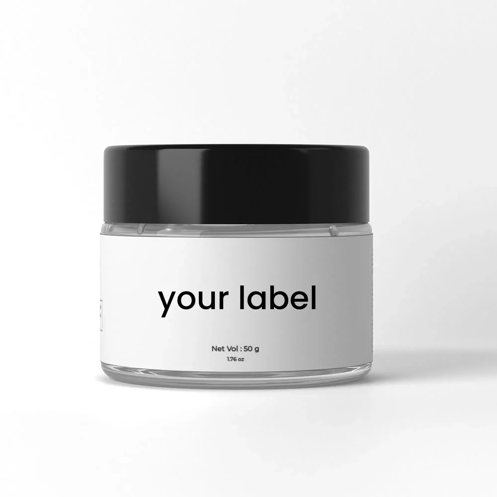 Moisturizer Realestic