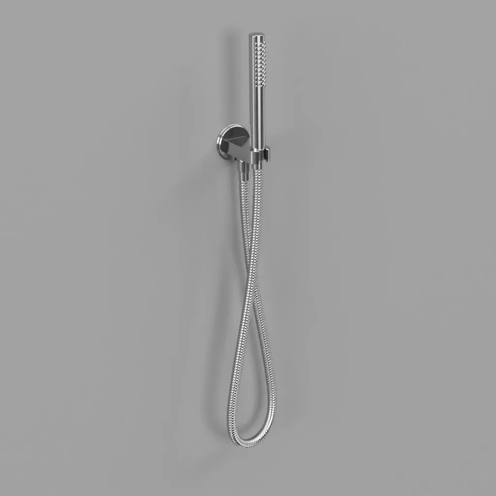 Shower Hand Faucet