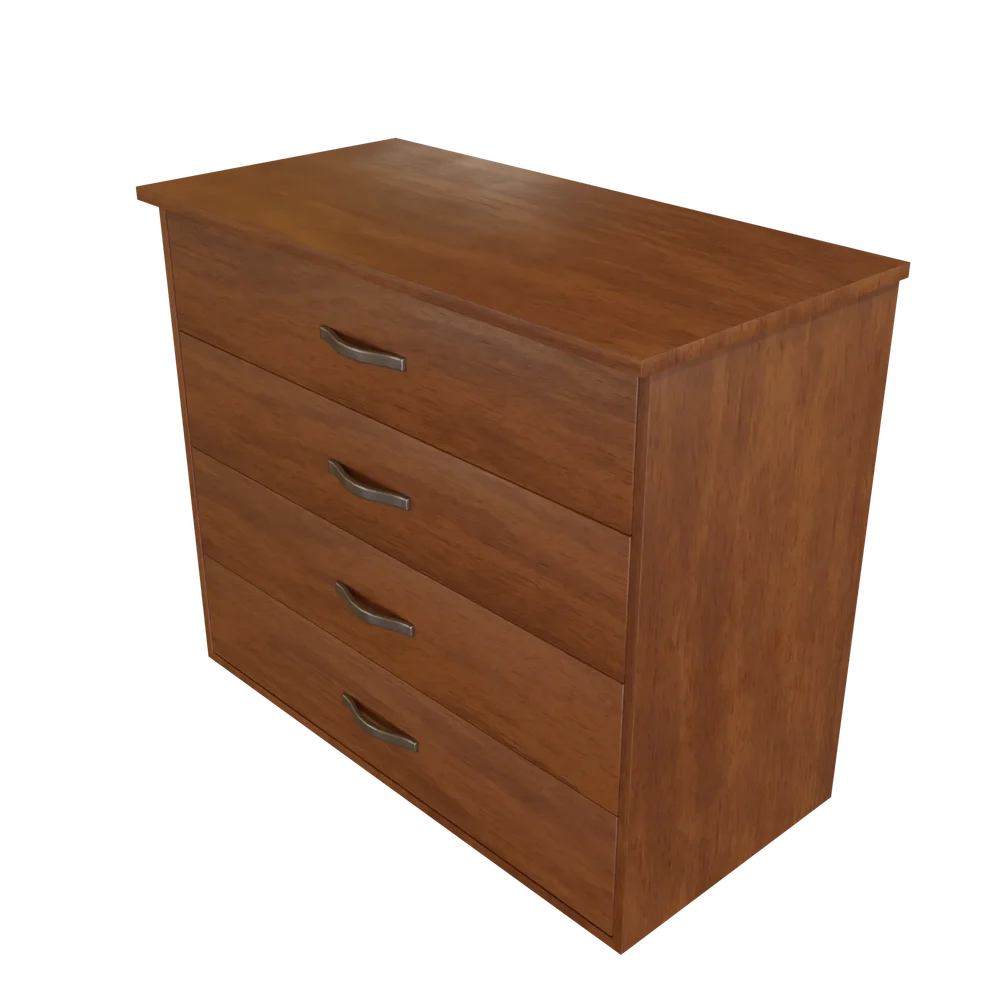 Commode