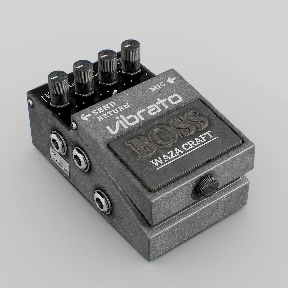 Boss-Vb-2w-Freepoly.Org
