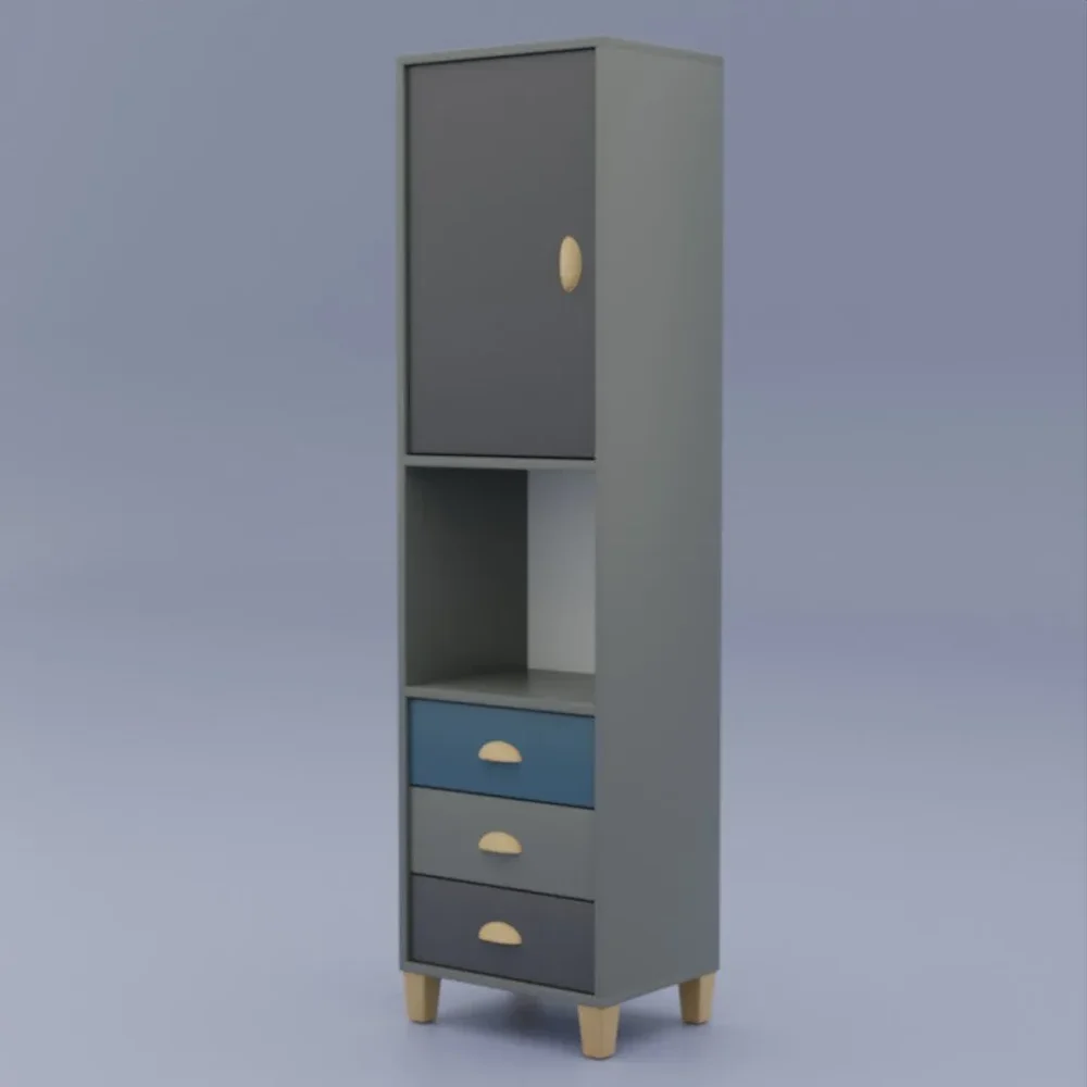 Nathen Standing Cabinet Asz1a1u3f
