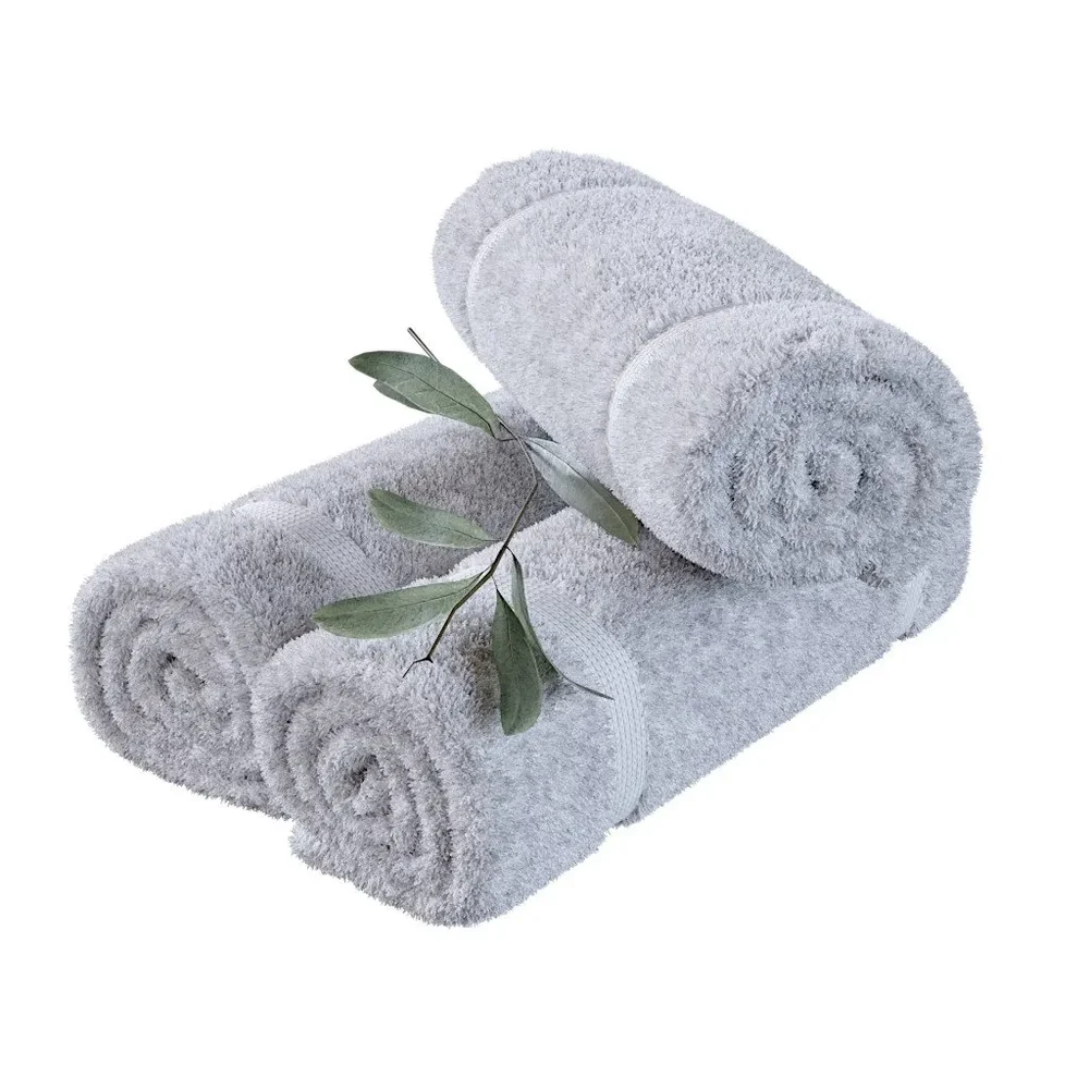 Rolled Towels-02
