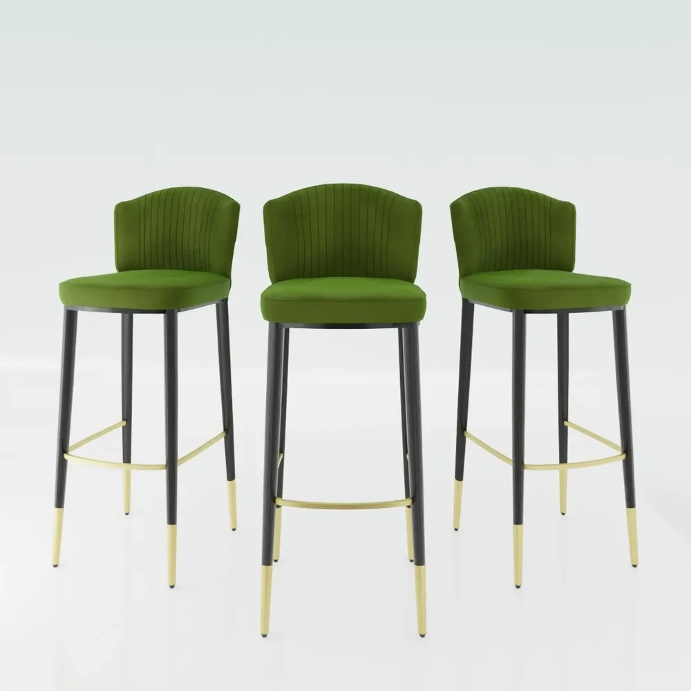 Bar Chair