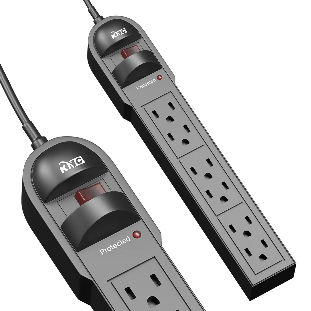 Power Plug Skh-Dd
