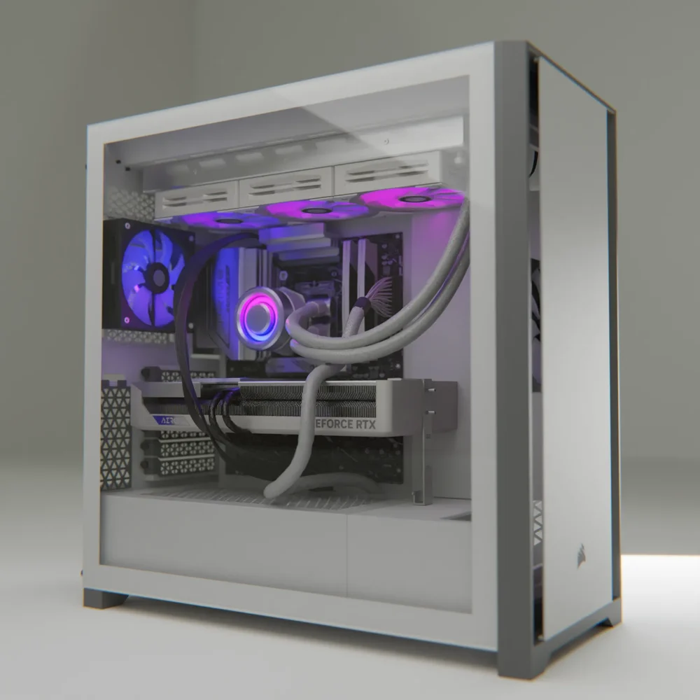 Computer