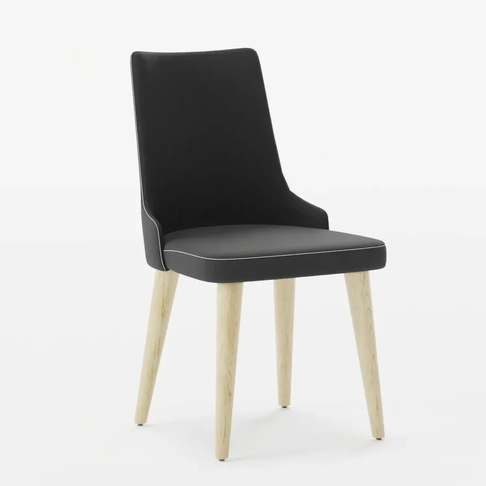 Dining Chair Ariel Km249