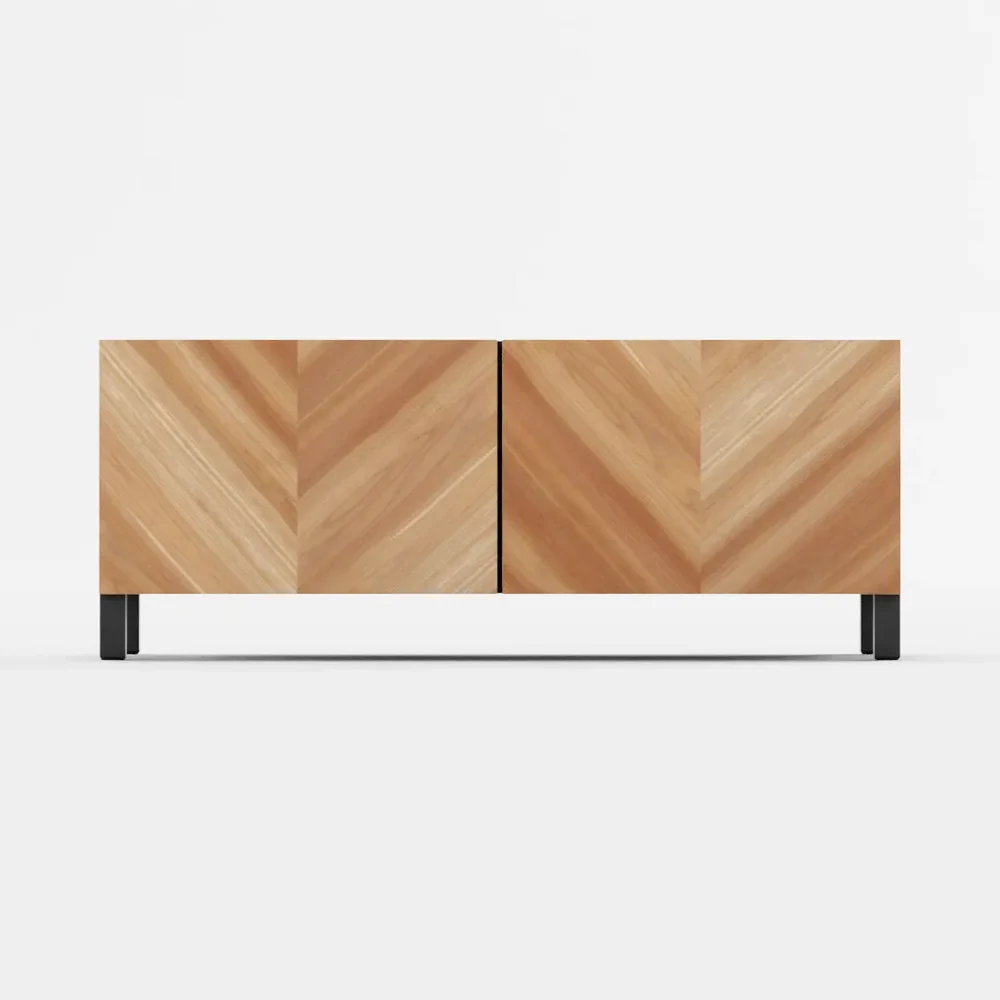 Ikea Bestâ