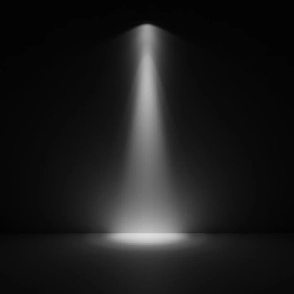 Philips N.V Ies Light