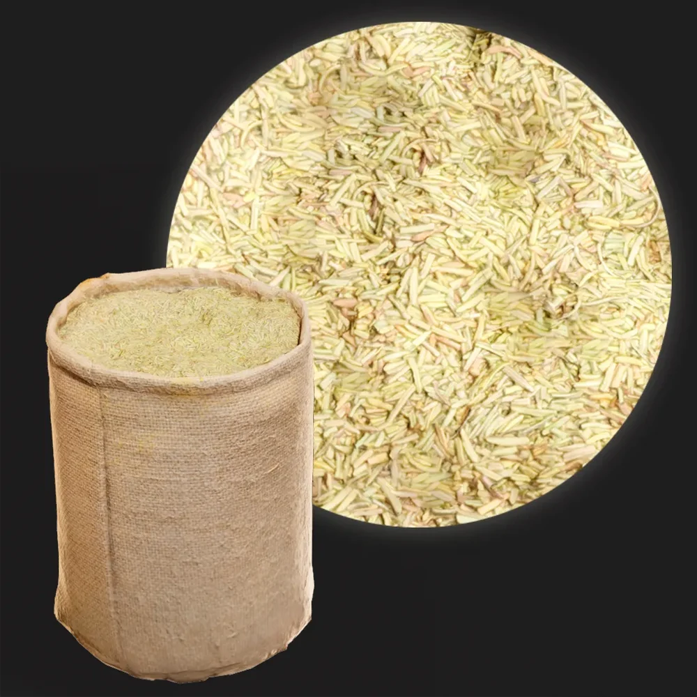 Rosemary Spice Bag