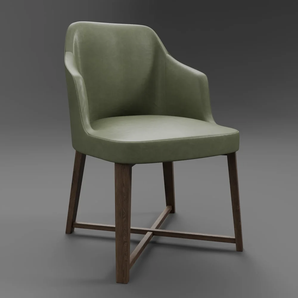 Flexform Marley