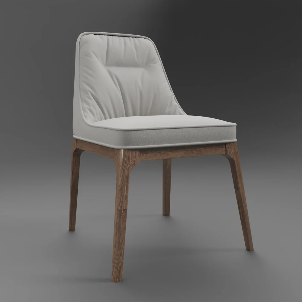 Dantone Home Hemptone