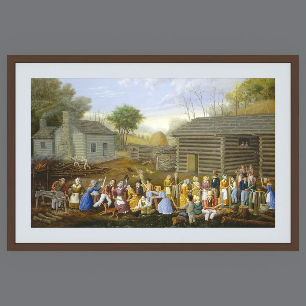 Painting