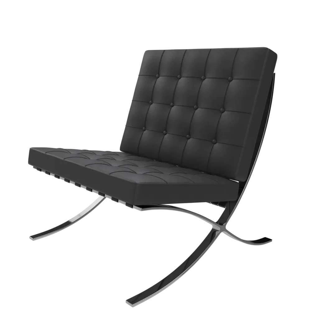 Armchair Barcelona