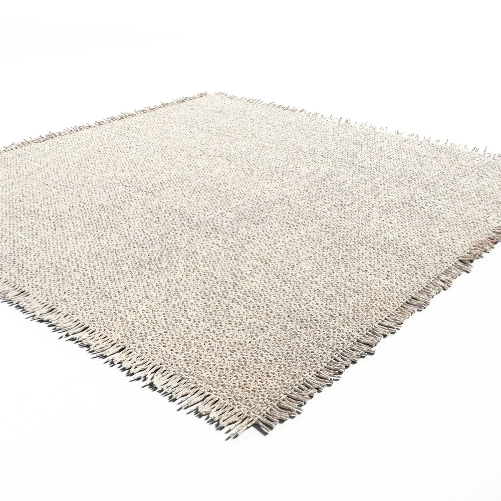 Carpet