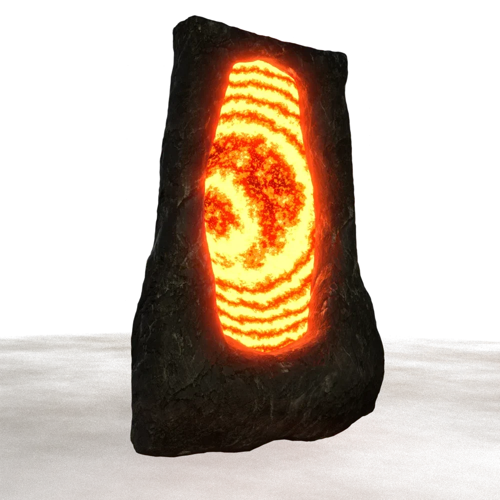 Portal