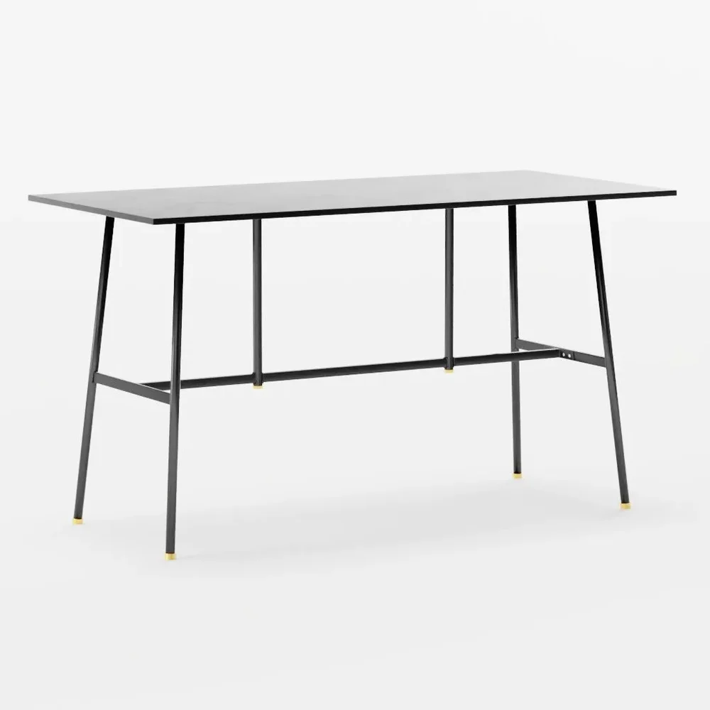 Union Bar Table