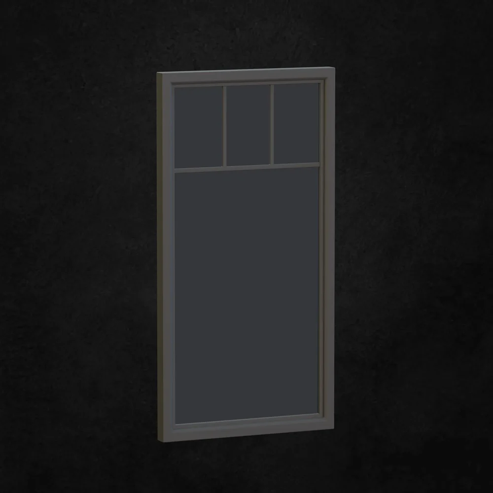 Window