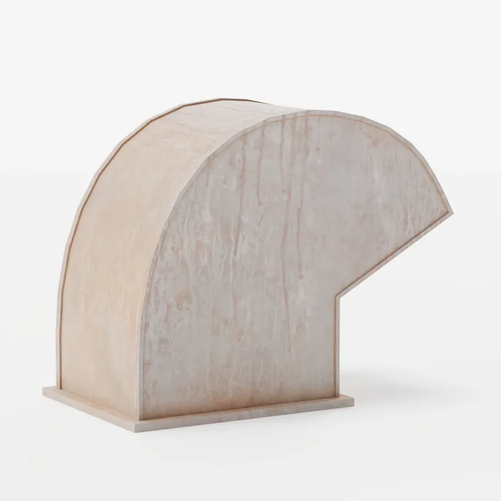 Roof Ventilation 4