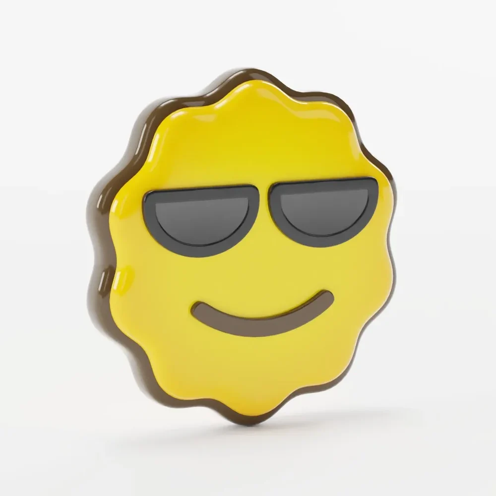 Emoji Set
