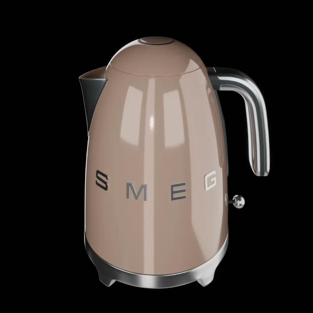 Smeg Klf01
