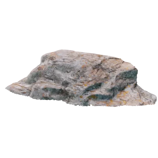 Rock
