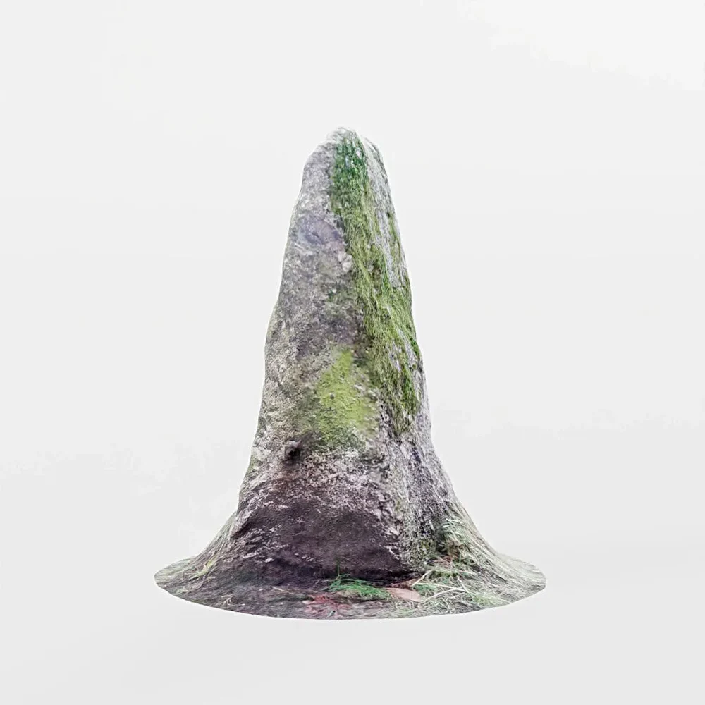 Stone