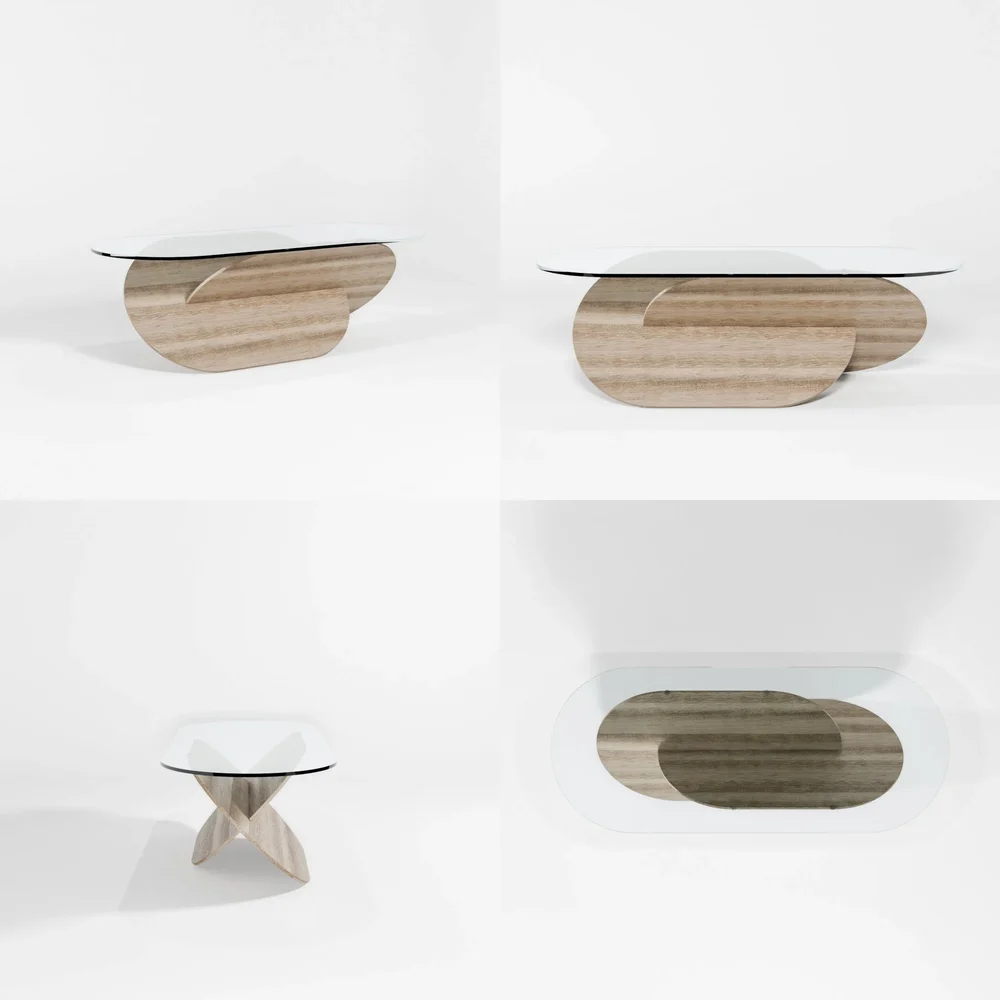 Сoffee Table