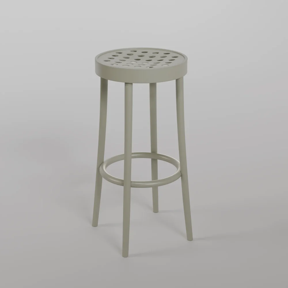 822 Barstool C540