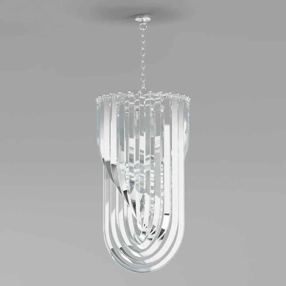 Murano Light